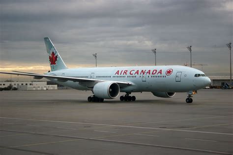 airfleets air canada|Air Canada Fleet of B777 (Active) .